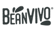 BeanVIVO