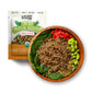 Organic Salad Protein Booster - Garlic & Herb (1-pack)