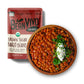 Brown Sugar Baked Beans (1 Pouch)