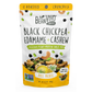 Dill Pickle Snack Mix (1 Resealable Pouch / 4 Servings)