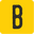logo of BeanVIVO | High-Protein Vegan Snacks & Meals