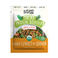Salad Protein Booster - Garlic & Herb (6-Pack)