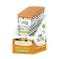 Snack Mix - Habanero BBQ 1oz (8-Pack)