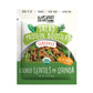 Salad Protein Booster - Seasoned (6-Pack)