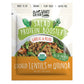 Organic Salad Protein Booster - Garlic & Herb (1-pack)