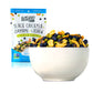 Sea Salt Snack Mix (1 Resealable Pouch / 4 Servings)