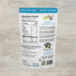 Sea Salt Snack Mix (1 Resealable Pouch / 4 Servings)