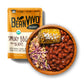 Smoky BBQ Pinto Beans (1 Pouch)