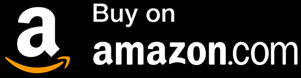 Buy on amazon.com